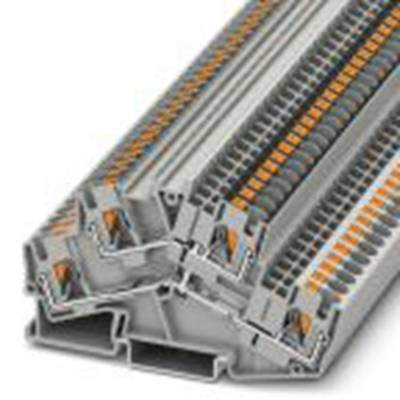 3211848 Phoenix Contact product image